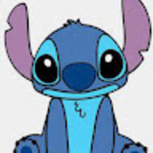 Meet your Posher, Hena